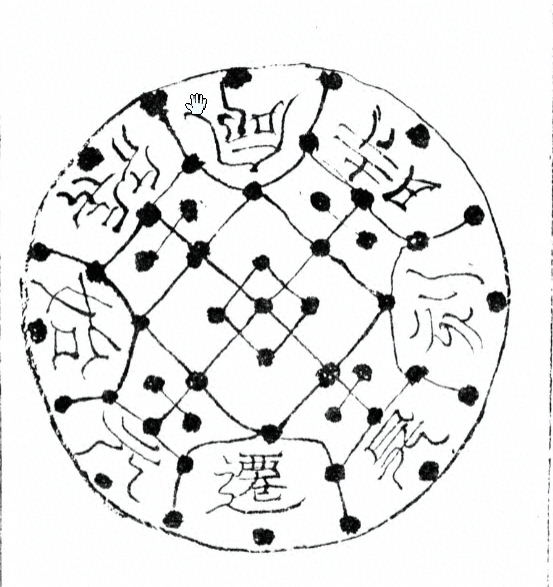 插图