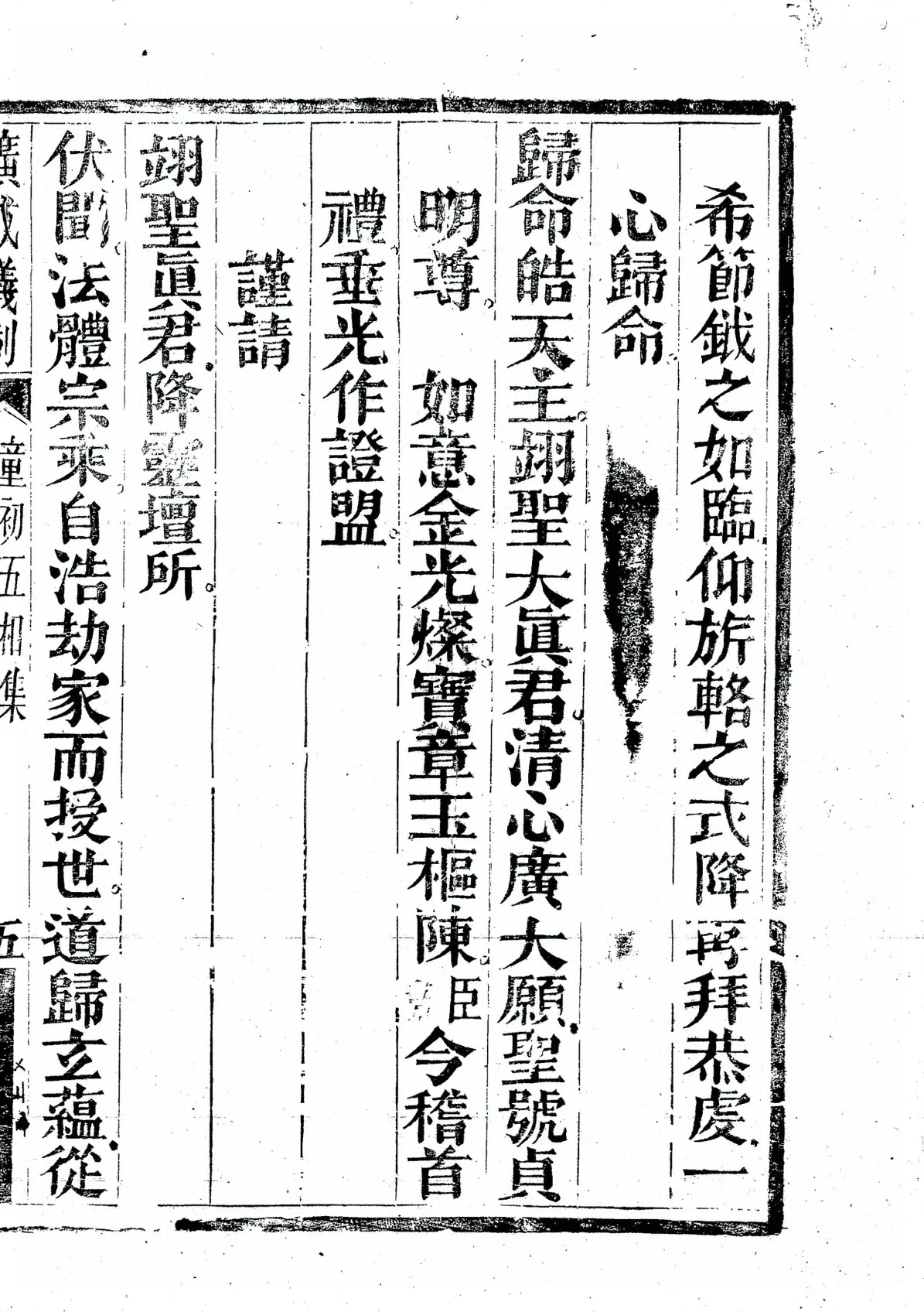 插图