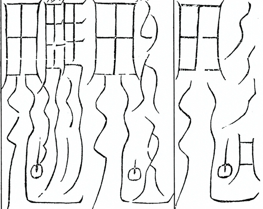 插图