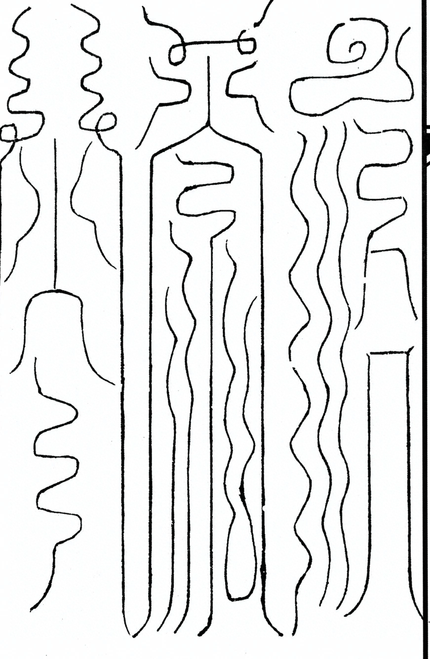 插图