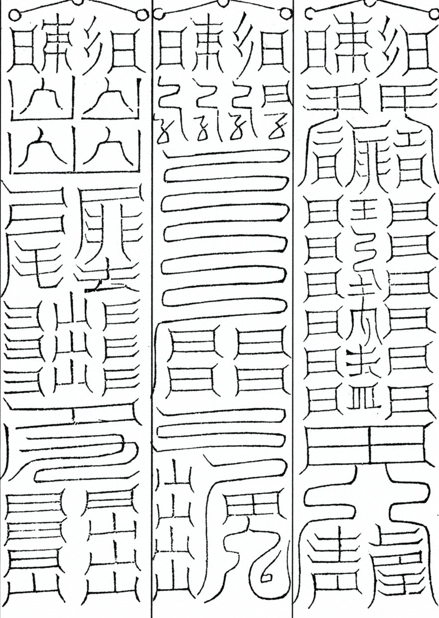 插图