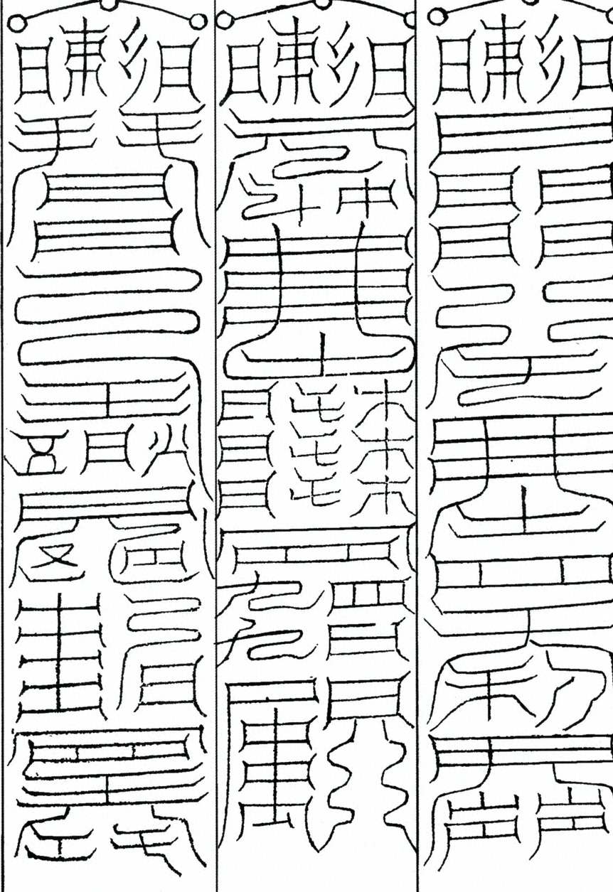 插图