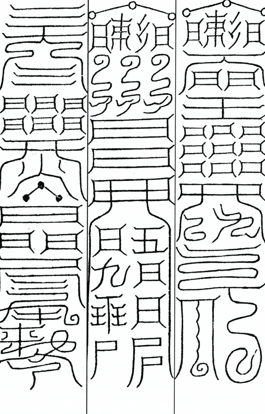 插图