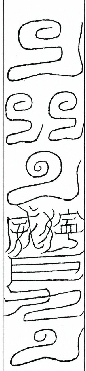 插图