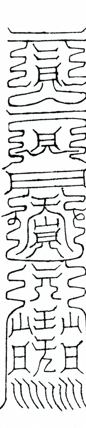 插图