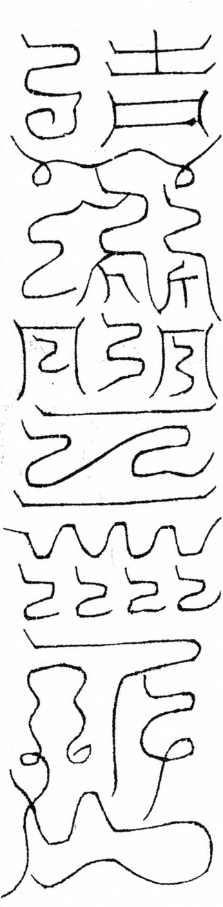插图