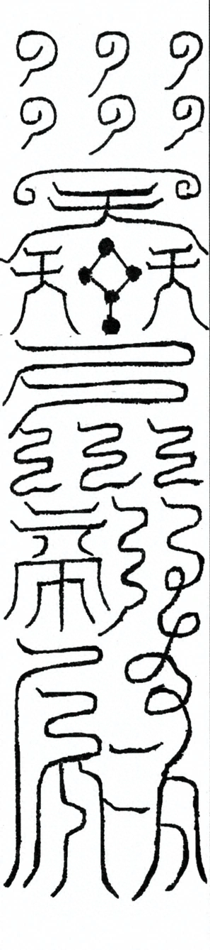 插图