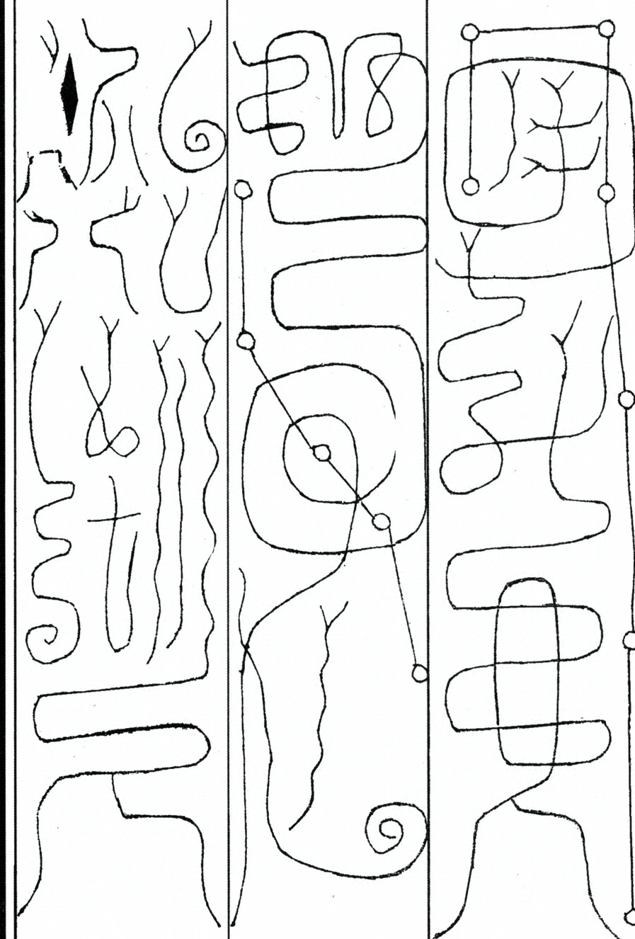 插图