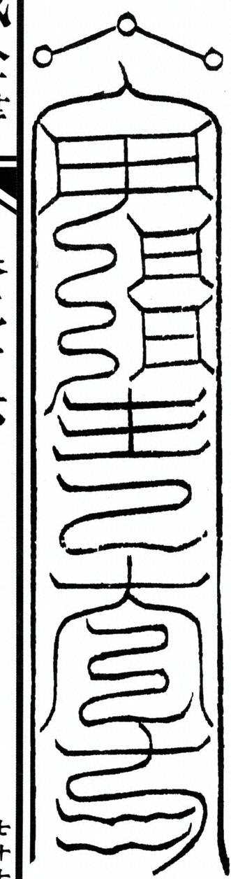 插图