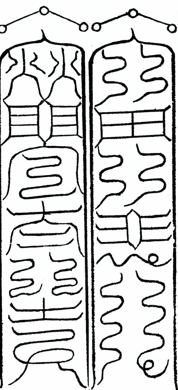 插图