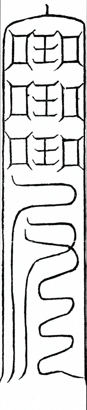 插图