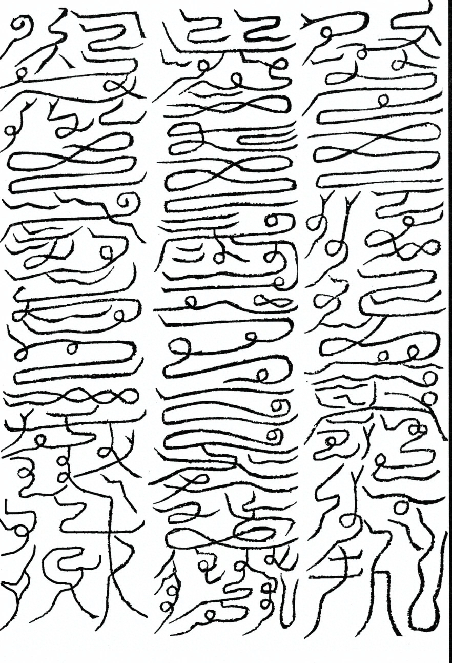 插图