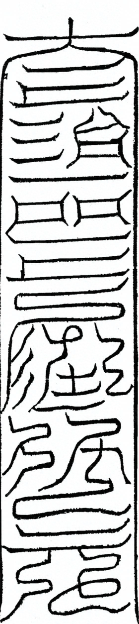 插图