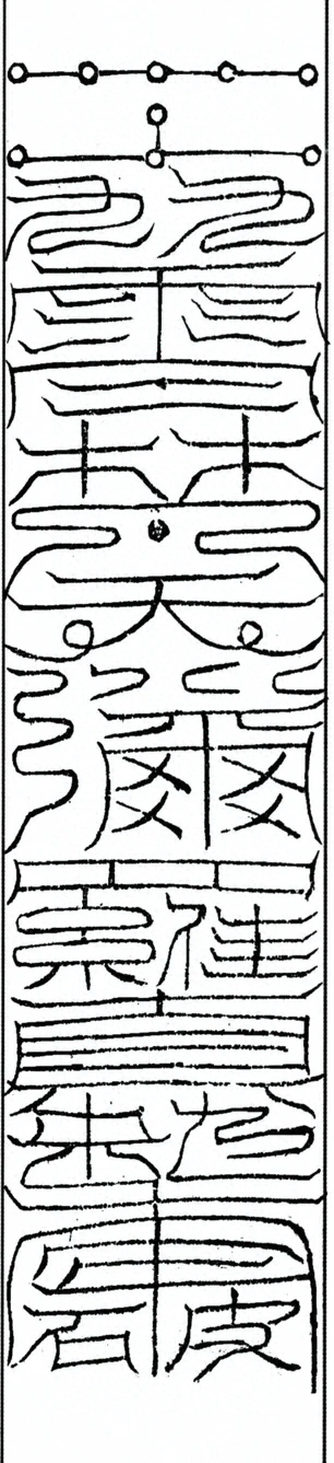 插图