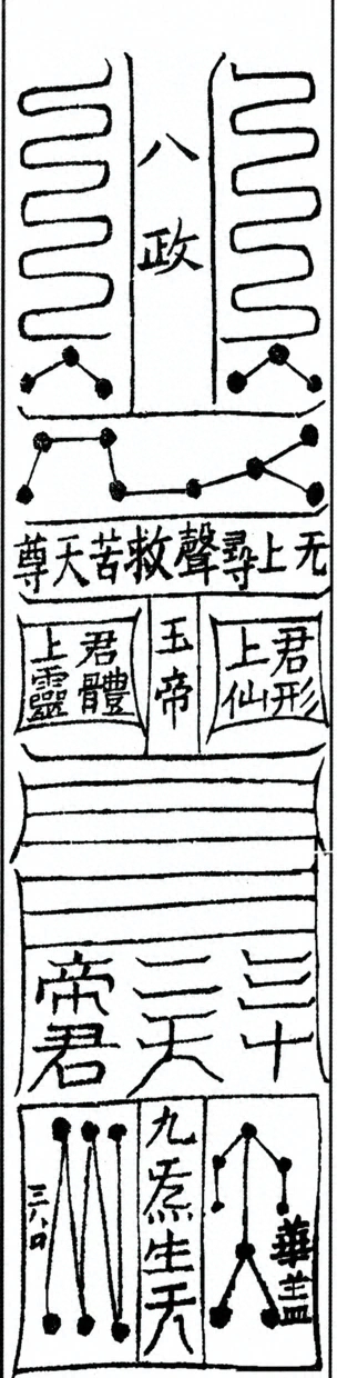 插图