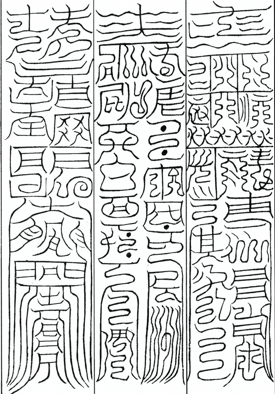 插图