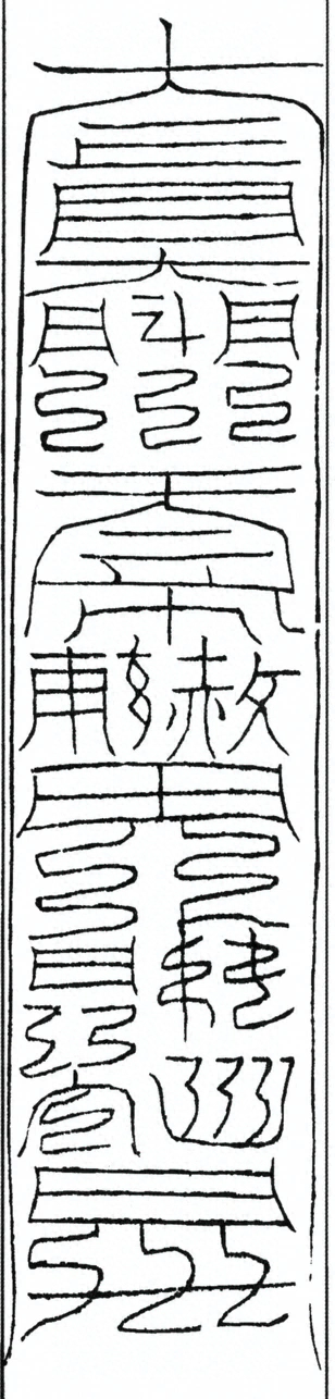 插图