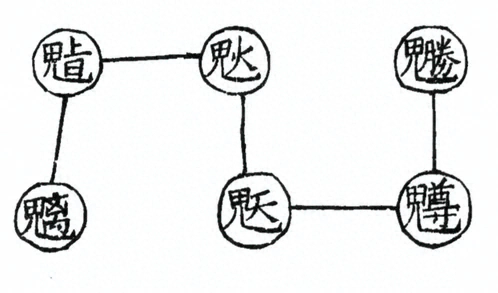 插图