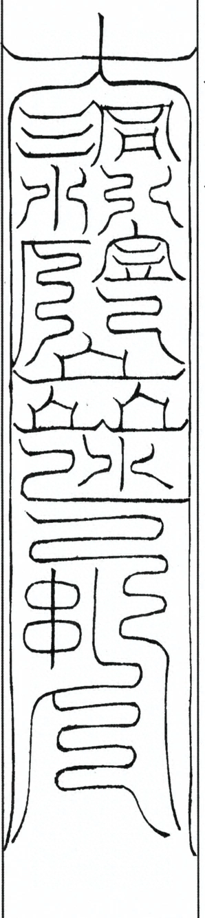 插图