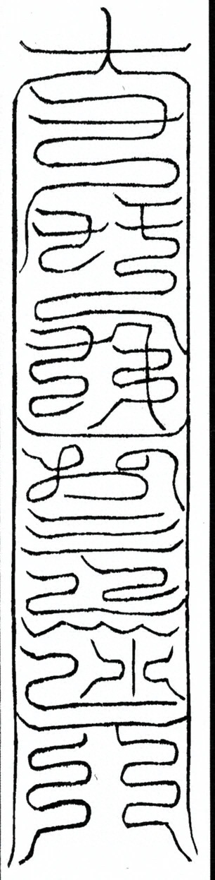 插图