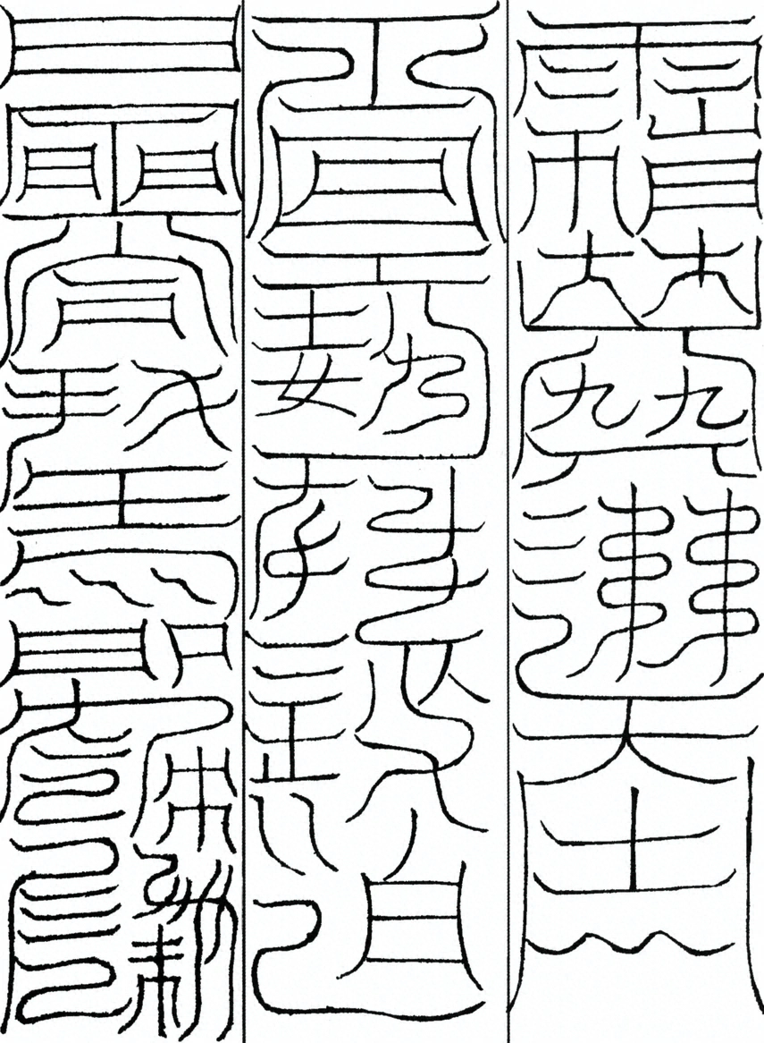 插图