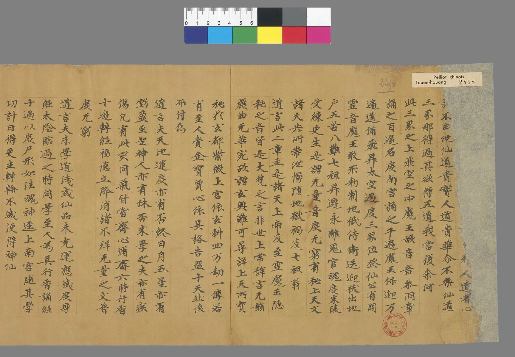 p. 22