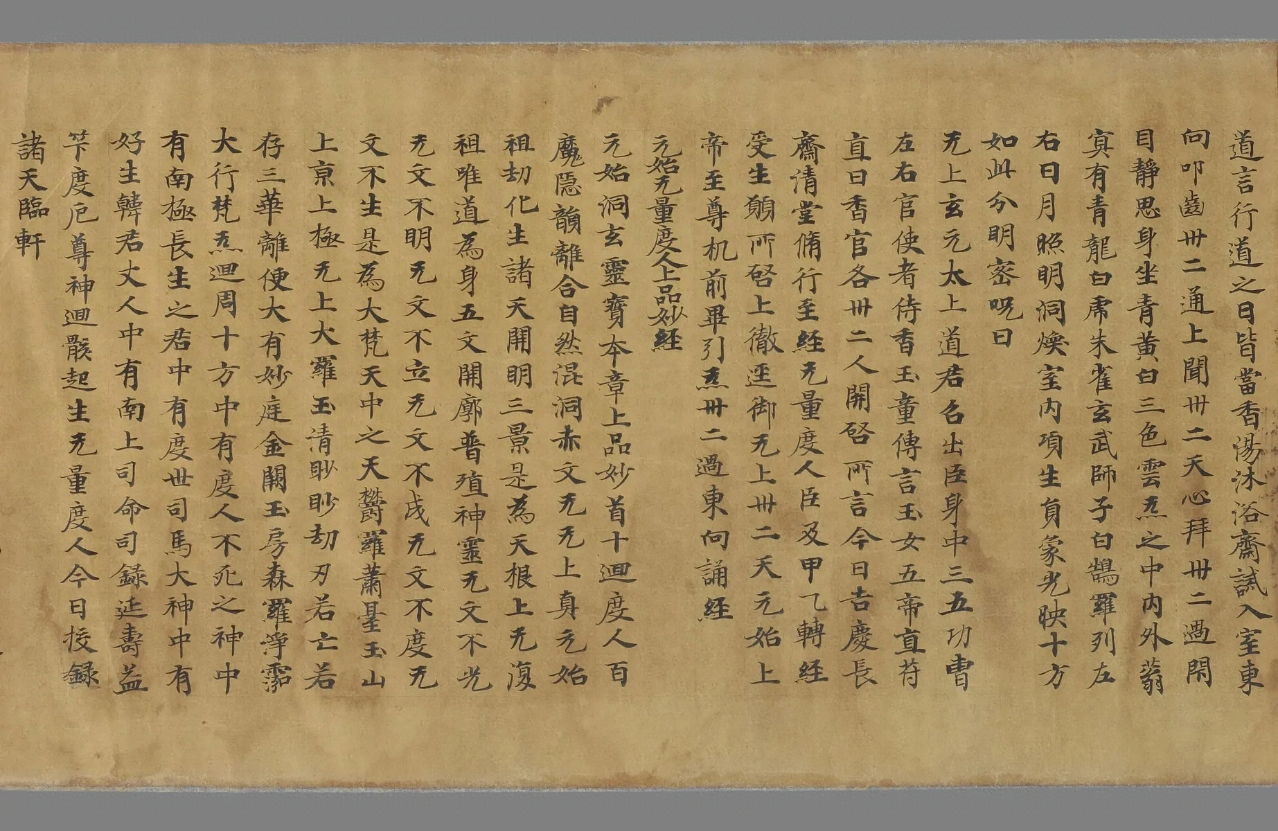 p. 28