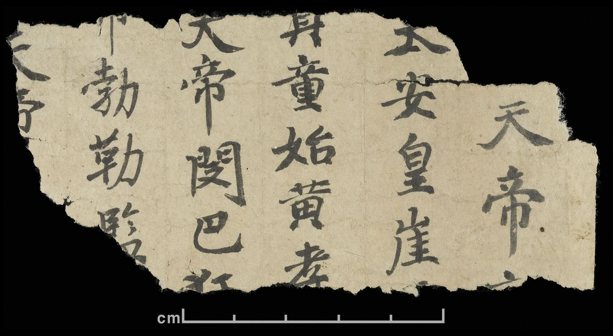 p. 62