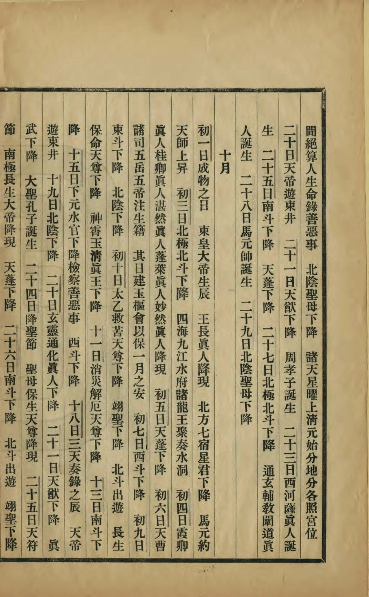p. 41