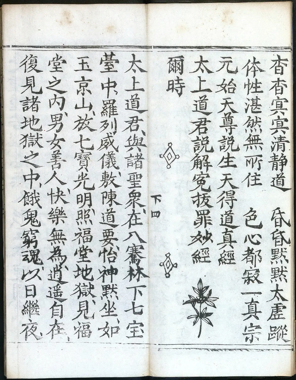 第 64 页