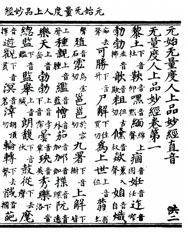 第 1 页