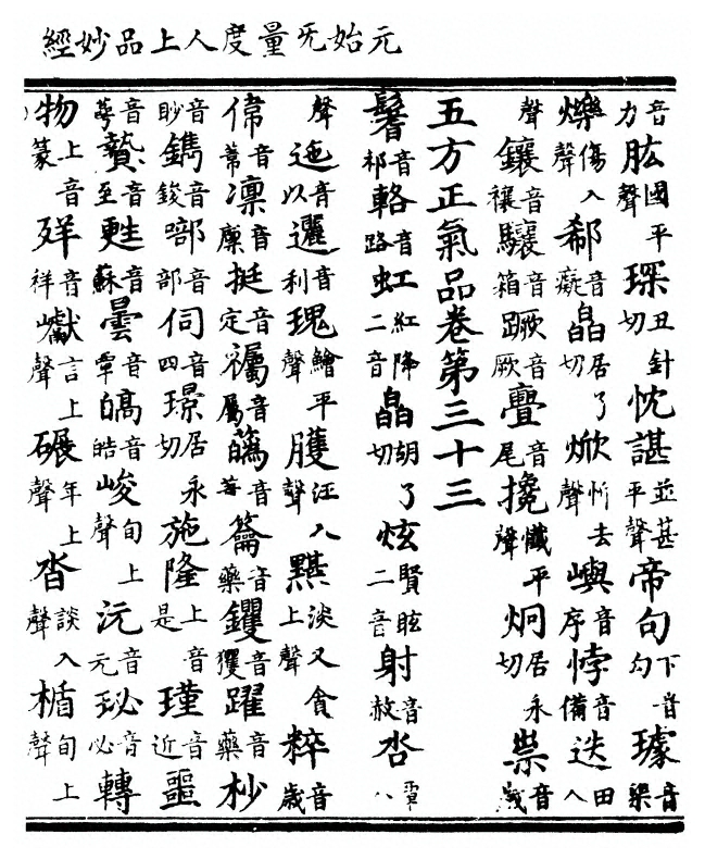 第 23 页