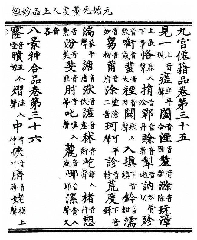 第 25 页