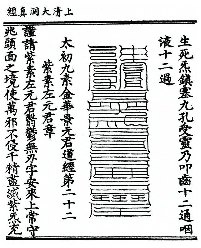 第 153 页