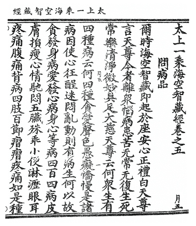 p. 229