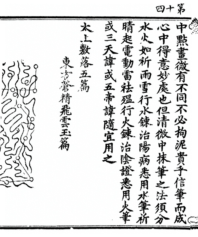 p. 28
