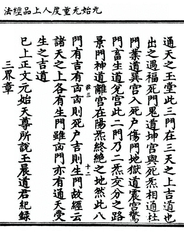 第 201 页