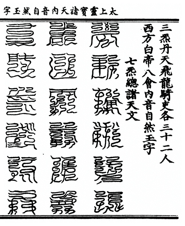 p. 15
