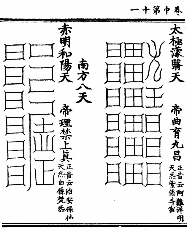 p. 50