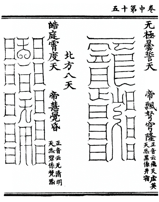 第 58 页