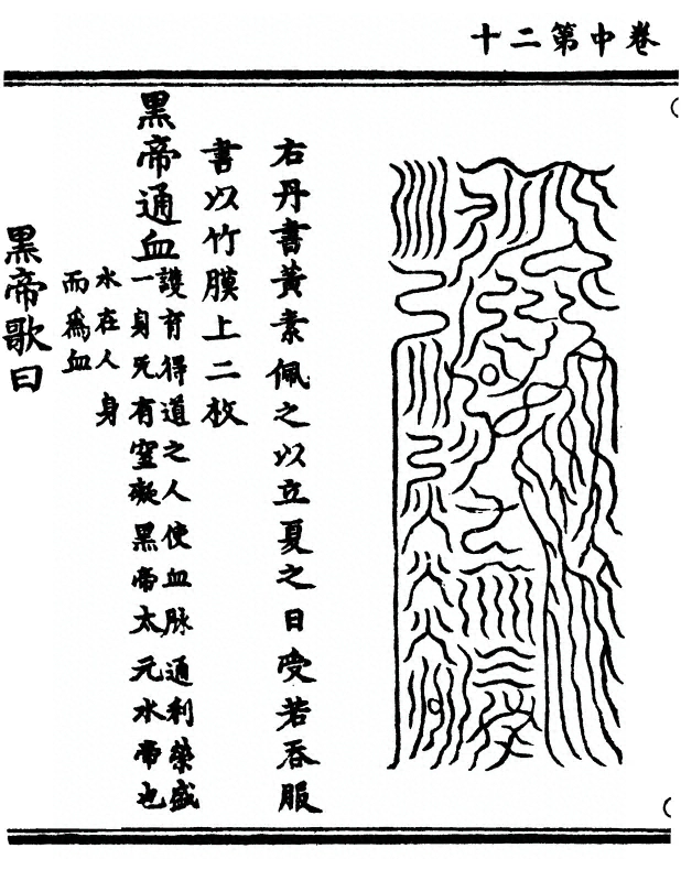 p. 68