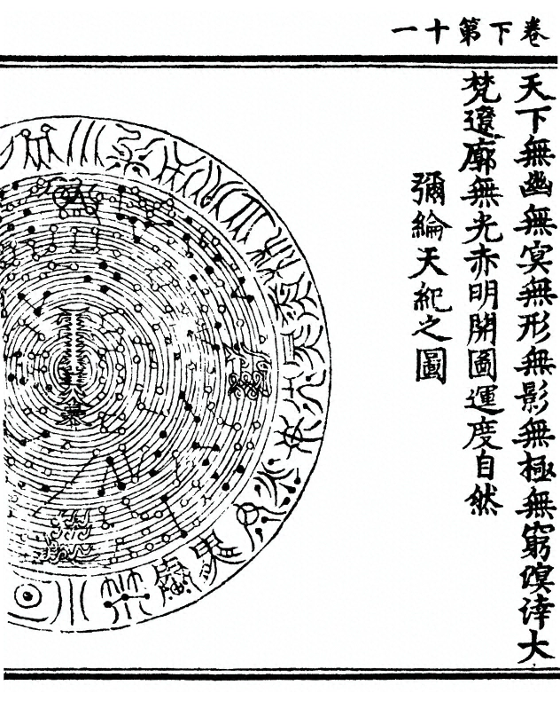 p. 116