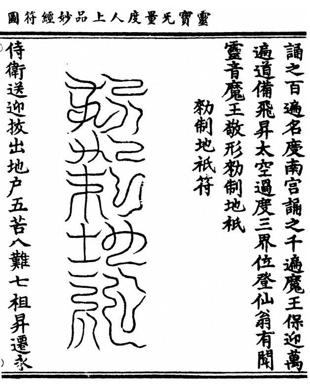 第 129 页