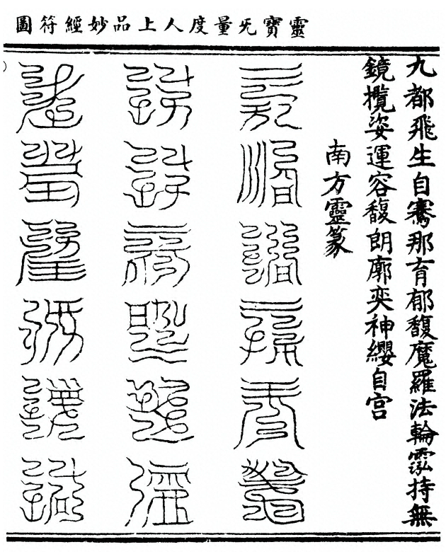 第 141 页