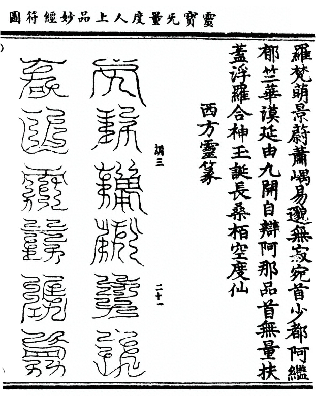第 145 页
