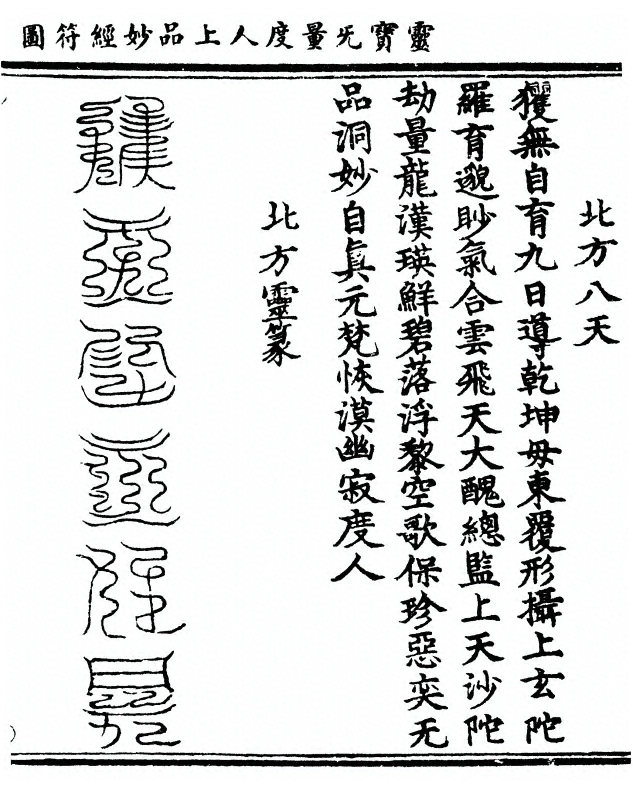 第 149 页