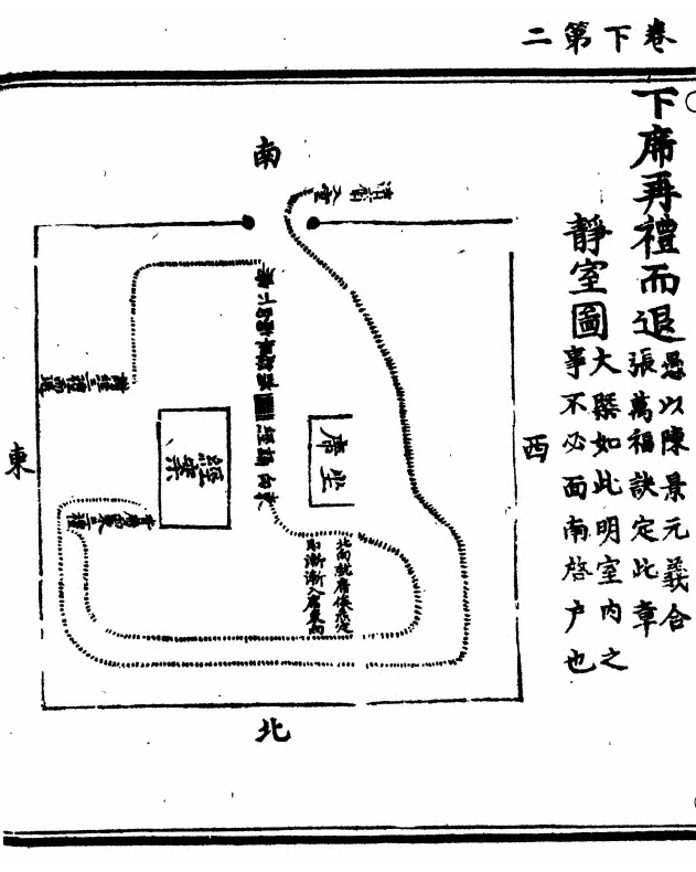 p. 22