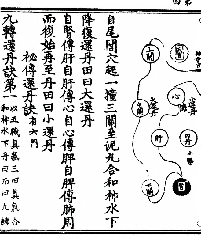 p. 8
