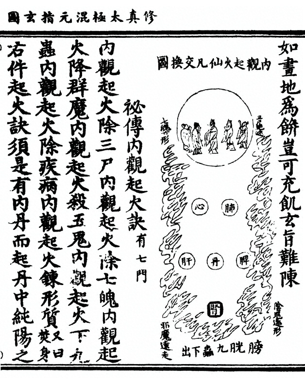 p. 15