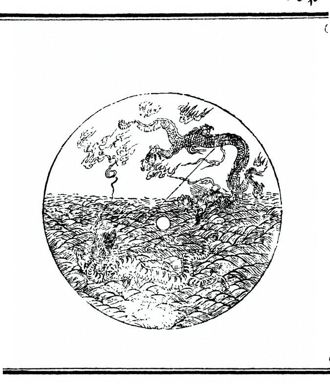 p. 22